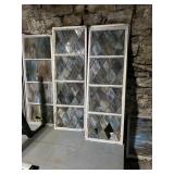Stainglass