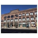 HUGE AUCTION ANNOUNCEMENT! Final Live Auction!