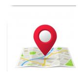 Be watching for Scheduled Live Auction Date!