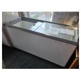 Chest Type Beer Cooler