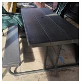 Electronics / Sound Systems