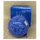 Henry, Ford Museum Christmas ornament