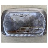 Richmond baking Company, Richmond, Indiana