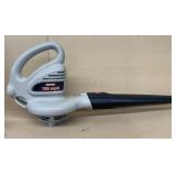 Craftsman 150 mph blower