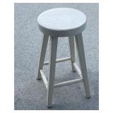 Stool
