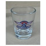 Formula One, United States, Grand Prix, S