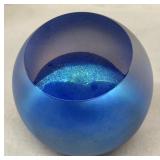 Neptune GES paper weight