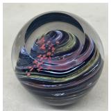 Jupiter GES paperweight
