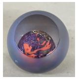 Mars GES paperweight