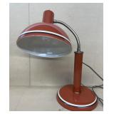 Vintage Desk lamp