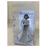 Love, Artstone, angel