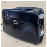 OSTER toaster