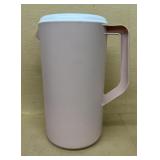 Rubbermaid pitcher