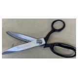 BOYES shears scissors