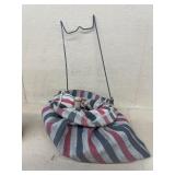 Vintage clothes pins