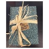 Farm girl journal books