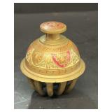 Chinese bell