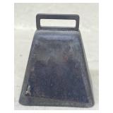 Cowbell