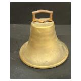 Brass Bell