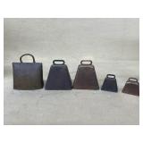 Cowbells