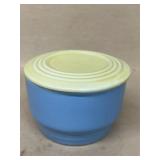 Westinghouse refrigerator dish