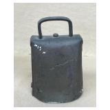 Cow bell