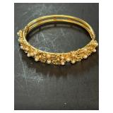 FLORENZA pearl bracelet