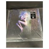 The pretty reckless death by rock 