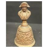 Napoleon antique Bell