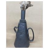 B&O railroad antique lantern