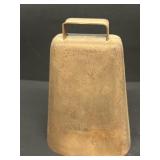 Cowbell