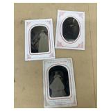 Richmond, Indiana, Young