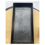 1942 US Lockwood tray