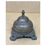 Antique Hotel Bell