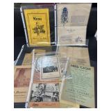 Richmond, Indiana fury