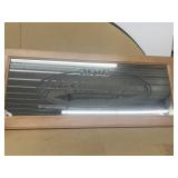 John Eggemeyer and Sons fancy grocery a