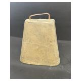 Cow bell
