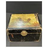 Frank  GAUSEPOHL  Capital clothing house,