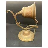 Antique Bell