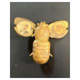 1896 McKinley Hobart, US president election,