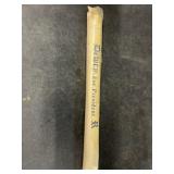 Dewey for president cigar