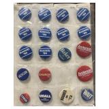 1980 Kennedy Anderson, Jackson Church, Hughes