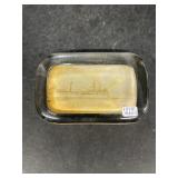 1898 Maine paperweight