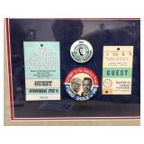 1976 democratic and nationalconvention press p