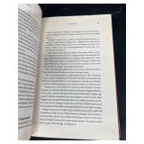 NEWT GINGRICH to save America