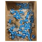 BIRCHBAYH campaign buttons