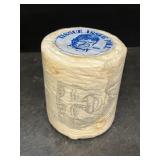 Jimmy Carter toilet paper