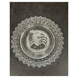 Add George Dewey commemorative plate