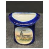 Washington DC souvenir top hat