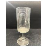 Gerald Ford president 1976 Walther Hagen